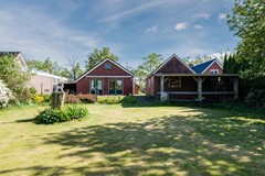 Unikenkade 37 45 of 50.jpg